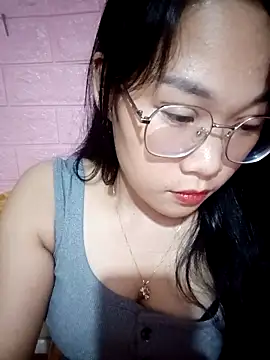 Maimai00 online show from October 7, 2025, 3:20 pm