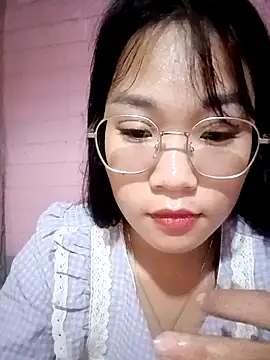 Maimai00 online show from October 15, 2025, 2:39 pm