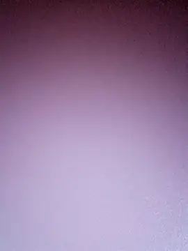 Maimai00 online show from October 19, 2025, 1:17 am