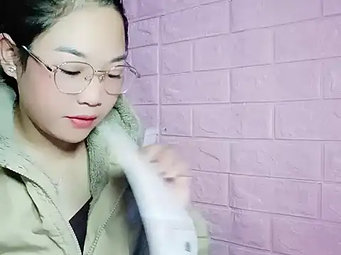 Maimai00 online show from December 16, 2025, 12:59 am