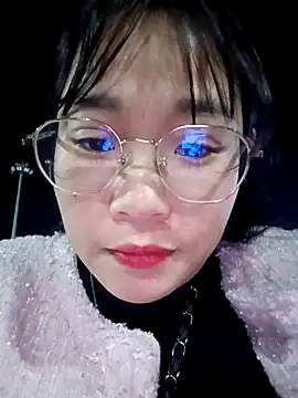 Maimai00 online show from December 21, 2025, 1:51 pm