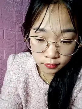 Maimai00 online show from January 18, 2026, 2:04 am