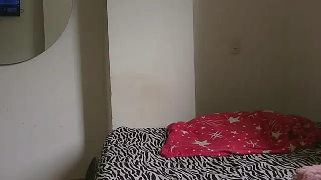 kattaleya 21 online show from September 24, 2025, 7:28 pm