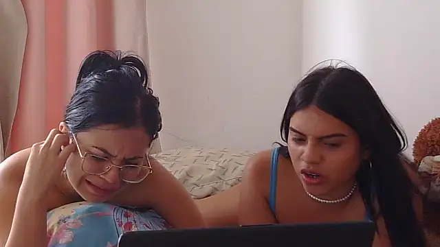 kattaleya 21 online show from October 11, 2025, 7:34 pm