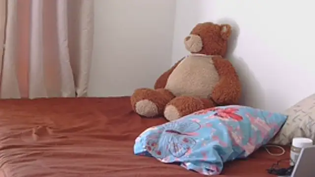 kattaleya 21 online show from October 29, 2025, 6:20 pm