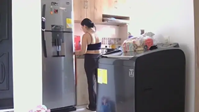 kattaleya 21 online show from November 4, 2025, 7:13 pm