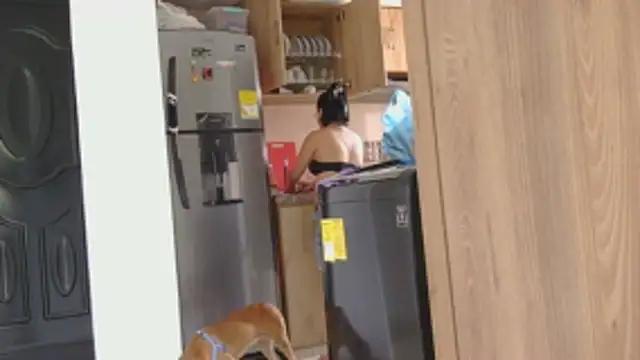 kattaleya 21 online show from November 10, 2025, 6:40 pm