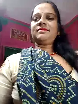 Cutreet online show from September 19, 2025, 4:18 pm