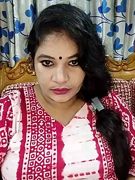 Sofia-0 online show from September 19, 2025, 9:37 pm