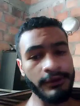 rafita11750 online show from November 2, 2025, 3:47 pm