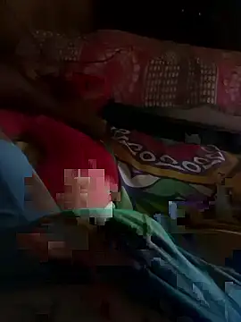 rafita11750 online show from November 9, 2025, 2:59 pm