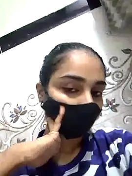 Zoya G online show from September 30, 2025, 11:26 am