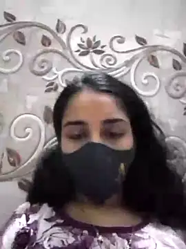 Zoya G online show from October 7, 2025, 10:34 am