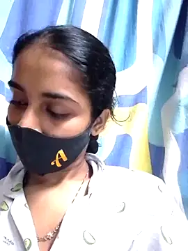 Zoya G online show from October 20, 2025, 11:32 am