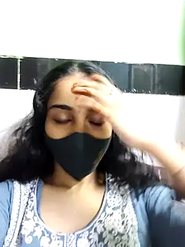 Zoya G online show from February 19, 2026, 10:22 am