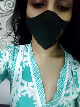 Zoya G online show from February 28, 2026, 8:21 pm