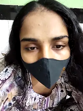 Zoya G online show from March 1, 2026, 10:28 am