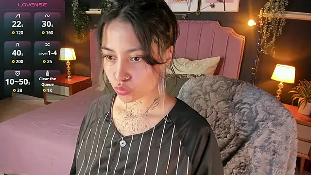 anne dh online show from January 16, 2026, 4:16 am