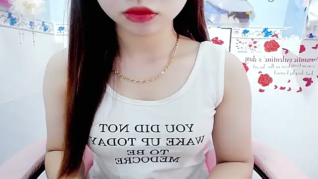Anna sexyX online show from September 13, 2025, 3:28 am