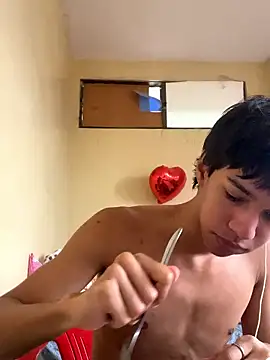 javi fer online show from January 9, 2026, 3:04 pm