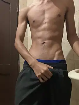 javi fer online show from January 11, 2026, 2:38 am