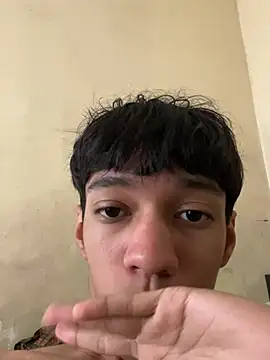 javi fer online show from February 20, 2026, 4:29 pm