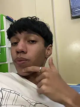 javi fer online show from March 1, 2026, 3:30 am