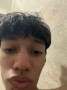 javi fer online show from March 4, 2026, 3:01 am