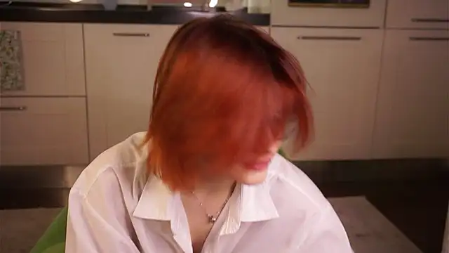 Snapshot of BlytheBenny chatting on September 20, 2025, 1:06 am BlytheBenny online show from September 20, 2025, 1:06 am