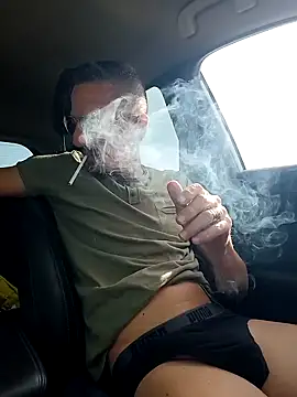 fabius720 online show from September 28, 2025, 8:09 am