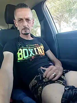 fabius720 online show from October 9, 2025, 10:24 am