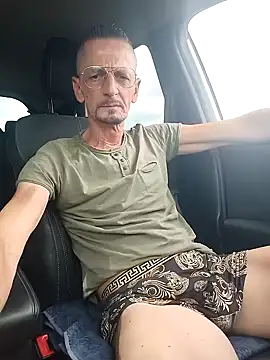 fabius720 online show from October 20, 2025, 11:54 am