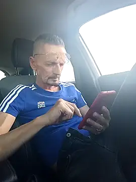 fabius720 online show from October 21, 2025, 11:33 am