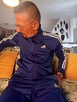 fabius720 online show from November 8, 2025, 10:15 am