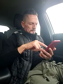 fabius720 online show from December 18, 2025, 12:44 pm