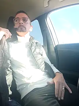 fabius720 online show from January 14, 2026, 12:44 pm