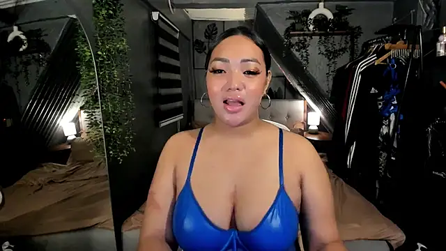 Snapshot of seductiveyumeko69 chatting on September 26, 2025, 6:45 pm seductiveyumeko69 online show from September 26, 2025, 6:45 pm