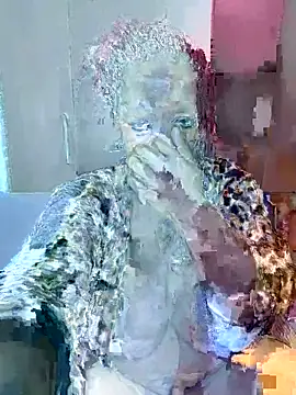 Jess555 online show from September 19, 2025, 9:04 pm