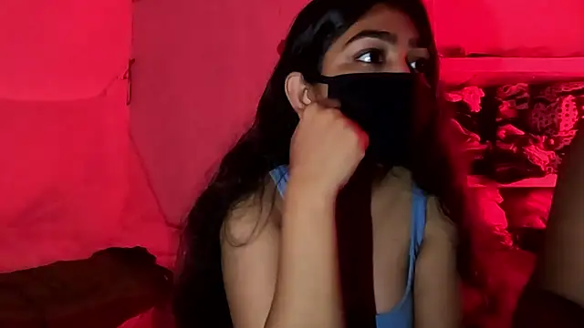 Snapshot of SofiaLeo chatting on October 10, 2025, 6:40 pm SofiaLeo online show from October 10, 2025, 6:40 pm