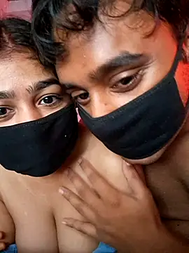 Snapshot of SofiaLeo chatting on October 11, 2025, 7:56 pm SofiaLeo online show from October 11, 2025, 7:56 pm