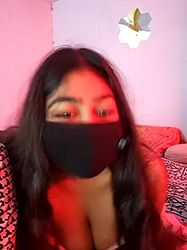 Snapshot of SofiaLeo chatting on October 13, 2025, 8:31 pm SofiaLeo online show from October 13, 2025, 8:31 pm