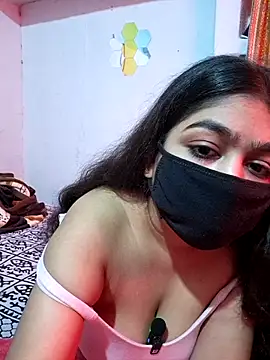 Snapshot of SofiaLeo chatting on October 16, 2025, 7:15 pm SofiaLeo online show from October 16, 2025, 7:15 pm