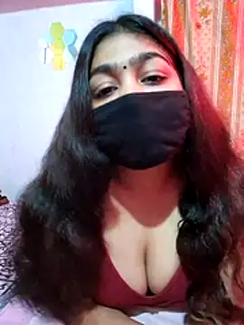 Snapshot of SofiaLeo chatting on October 22, 2025, 6:51 pm SofiaLeo online show from October 22, 2025, 6:51 pm