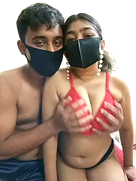 Snapshot of SofiaLeo chatting on October 27, 2025, 5:50 pm SofiaLeo online show from October 27, 2025, 5:50 pm