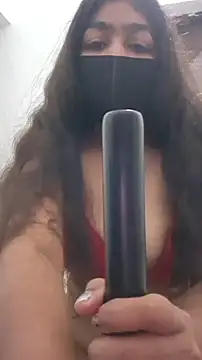 Snapshot of SofiaLeo chatting on November 3, 2025, 5:36 pm SofiaLeo online show from November 3, 2025, 5:36 pm