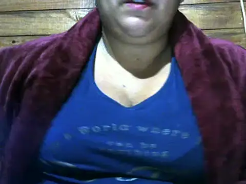 MARRENTINHA34 online show from September 30, 2025, 10:04 pm