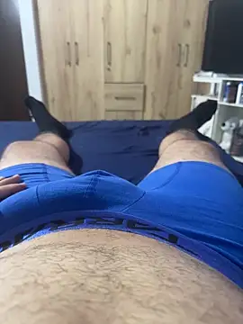 Snapshot of 199190 chatting on February 2, 2026, 1:54 pm 199190 online show from February 2, 2026, 1:54 pm