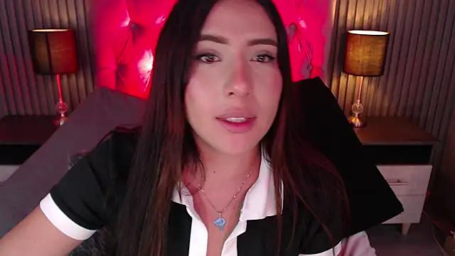 Bonnali lune online show from January 7, 2026, 11:07 pm