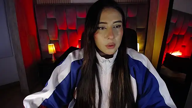 Bonnali lune online show from January 9, 2026, 2:03 am