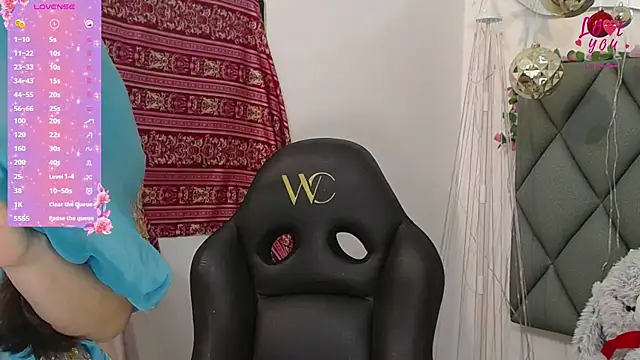 jalimamona online show from December 16, 2025, 11:59 am